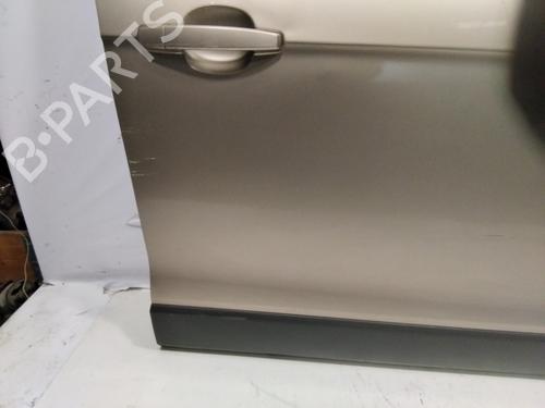 Right front door CHEVROLET CAPTIVA (C100, C140)  | BP23084249C3 