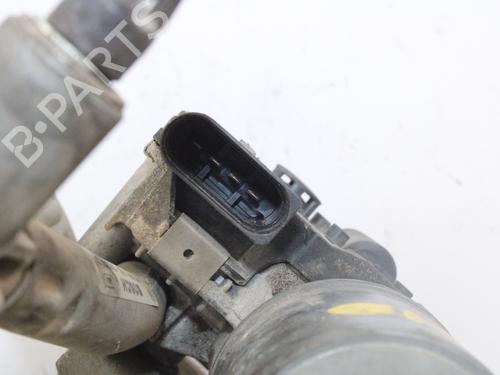 Front wiper motor FORD S-MAX (WA6)  | BP15090719M29 