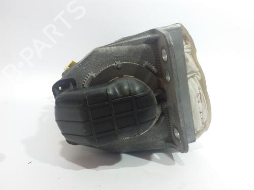 Passenger airbag VW GOLF V (1K1) 1.9 TDI | BP10386046C10 