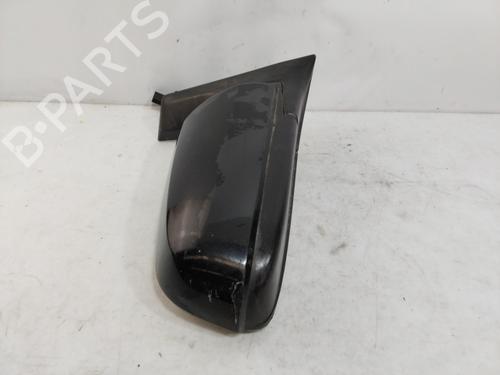 Right mirror OPEL ZAFIRA / ZAFIRA FAMILY B (A05)  | BP26440664C27 