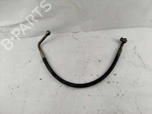 BP21806816M126 main image