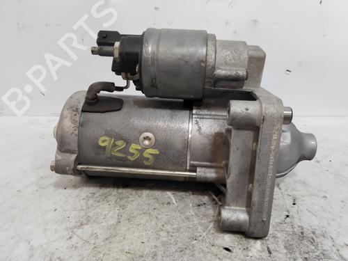 Startmotor CITROËN C3 AIRCROSS II (2R_, 2C_)  | BP27573037M8 