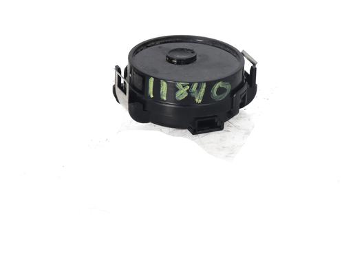Electronic sensor RENAULT CAPTUR I (J5_, H5_) | BP36557963M84 - Image 2