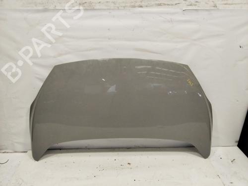 Used Hood FORD KA (RU8) 1.2 (69 hp) 23456968