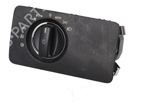 Hovedlysbryter Hovedlysbryter MERCEDES-BENZ R-CLASS (W251, V251) [2005-2017] 37191917 37191917