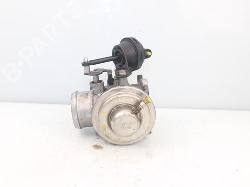 EGR Ventil VW GOLF IV Variant (1J5) 1.9 TDI (90 hp) 17333741