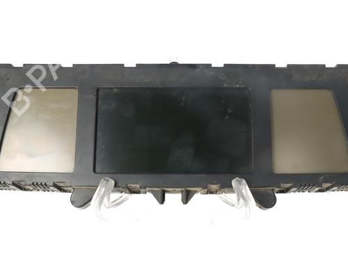 instrument-cluster-citroen-c4-picasso-i-mpv-ud_-2006-2007-2008-2009-2010-2011-2012-2013-2014-2015-34151777 main image