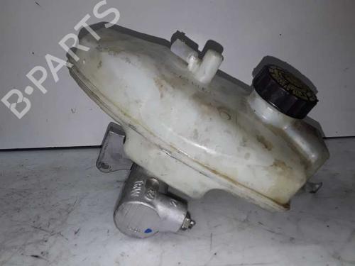 Brake master cylinder MERCEDES-BENZ SPRINTER 3,5-t Van (B906)  | BP8570370M77 