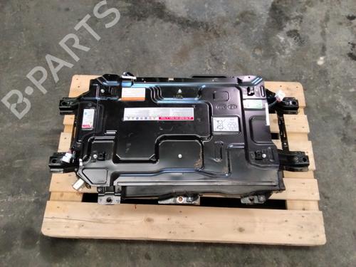 Batteria Batteria KIA XCEED (CD) 1.6 GDI Hybrid (141 hp) 33967473 33967473