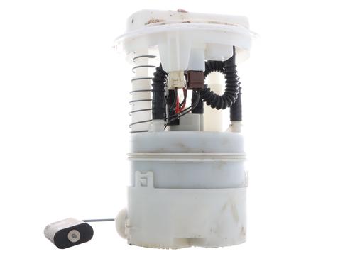 Fuel pump DACIA DUSTER (HS_) 1.5 dCi (HSAJ) | BP33885632M76 - Image 3