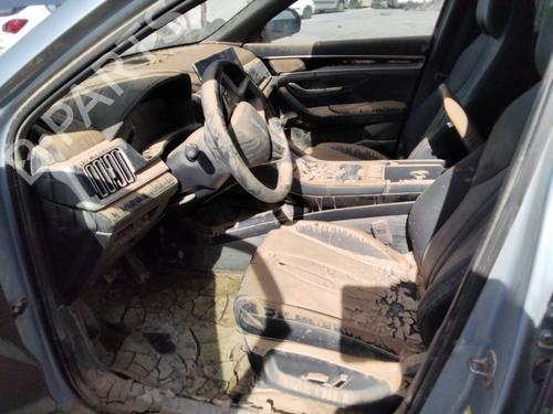 Højre fortil støddæmper BYD SEAL EV | BP32328062M17