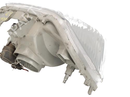 Other CITROËN JUMPY I (U6U_) 2.0 HDi 95 | BP30400298O1 