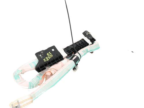 Electronic module SEAT ARONA (KJ7, KJP) 1.0 TSI | BP31087264M83 