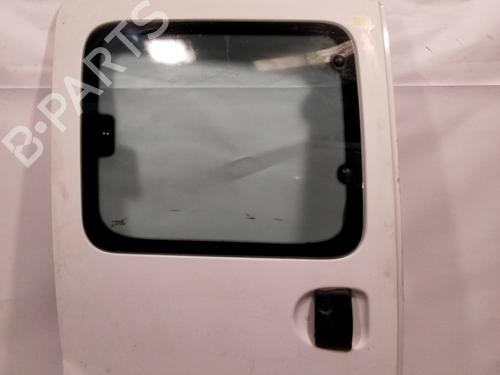 Right slide door RENAULT KANGOO (KC0/1_) 1.5 dCi (KC08, KC09) | BP29120810C75 