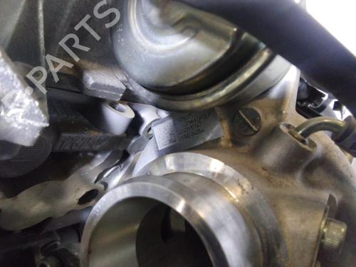 Engine OPEL ASTRA K (B16)  | BP32744532M1  - Image 6