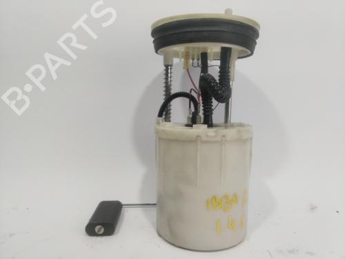 Used Fuel pump SEAT IBIZA III (6L1) [2002-2009]  23083521
