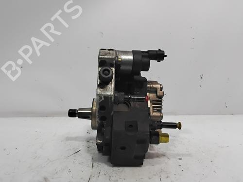 Injeksjonsspumpe RENAULT MEGANE II Saloon (LM0/1_) 1.9 dCi (LM0G, LM1G, LM2C) (120 hp) 30058500