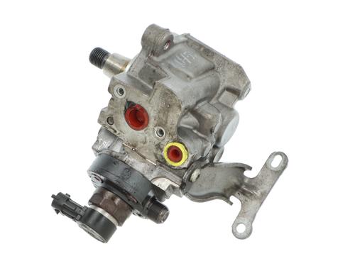 Injection pump FORD FOCUS IV (HN) | BP36075352M78 - Image 3