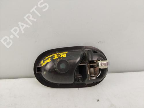 Front left interior door handle DACIA SANDERO II  | BP23225108I13