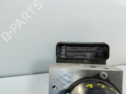 ABS pump NISSAN NAVARA NP300 (D40) 2.5 dCi 4WD | BP18891252M43 