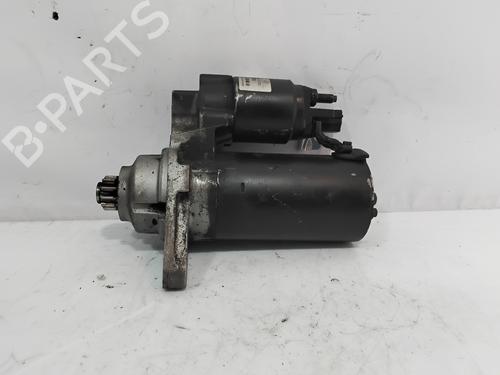 Startmotor VW GOLF V (1K1) [2003-2010]  30102411