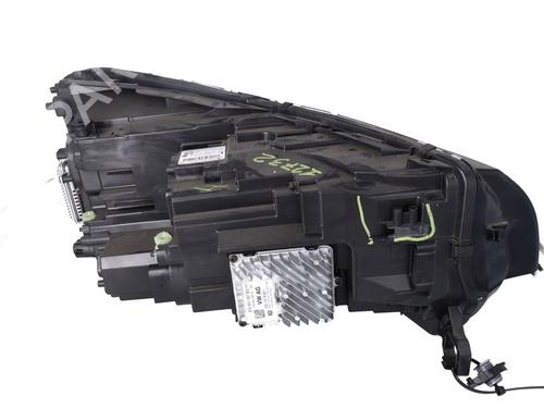 Left headlight VW TIGUAN (CT1) 1.5 TSI eHybrid | BP40154471C28 - Image 3