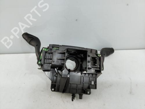 Squib airbag FORD C-MAX II (DXA/CB7, DXA/CEU)  | BP29408785C102 