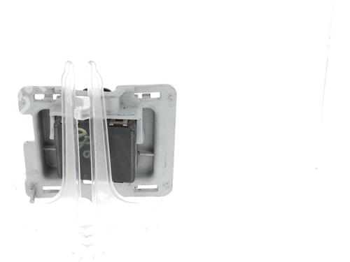 Electronic module PEUGEOT 208 I (CA_, CC_)  | BP29418140M83 
