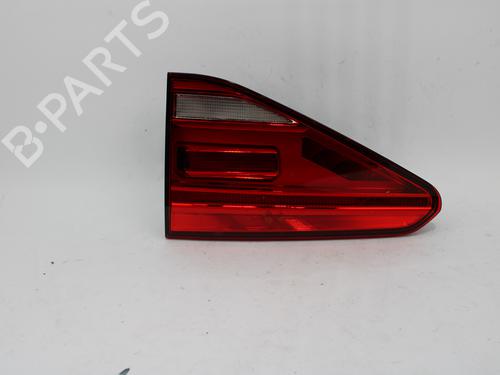 Used Right tailgate light Right tailgate light VW TOURAN (5T1) [2015-2026] 12315539 12315539