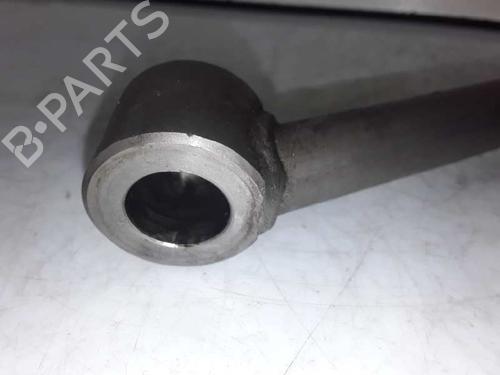 Pipe VW CADDY III Box Body/MPV (2KA, 2KH, 2CA, 2CH)  | BP14053772M125 