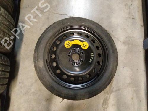 Used Other Other 37605168 37605168