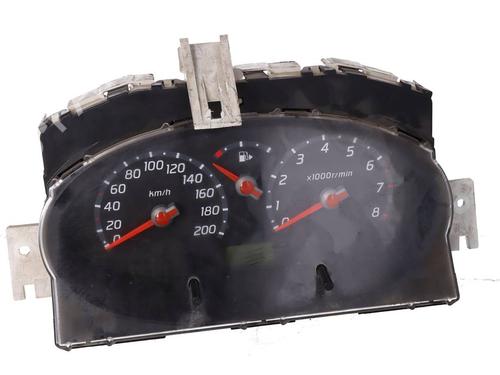 Kombinert Instrument Kombinert Instrument 38710831 38710831