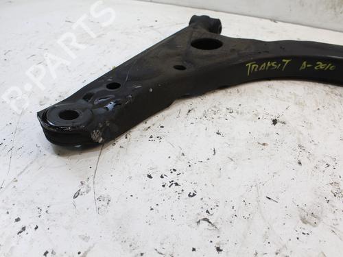 Left front suspension arm FORD TRANSIT Van (FA_ _)  | BP16927830M12