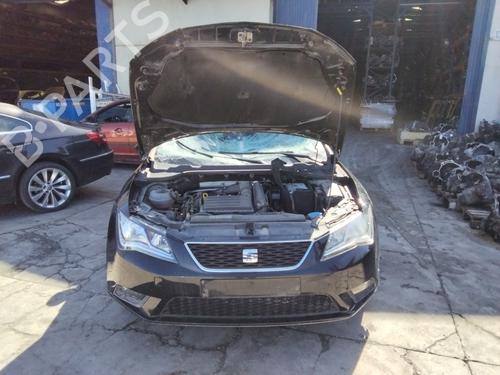 Engine SEAT LEON (5F1)  | BP33220015M1  - Image 14