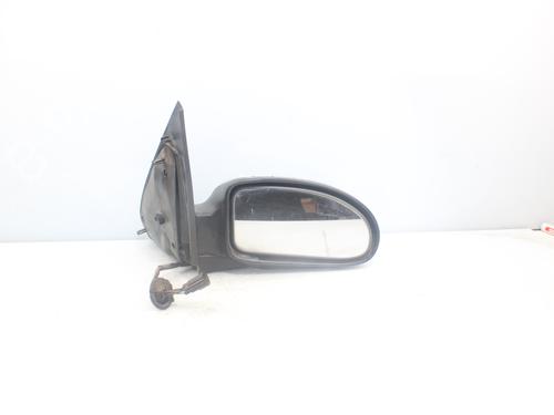 Used Right mirror FORD FOCUS I (DAW, DBW) [1998-2009]  17094716