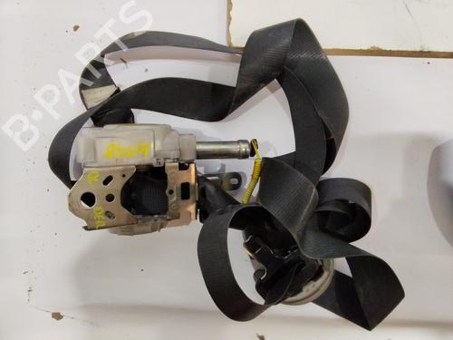 Airbag Kit TOYOTA AURIS (_E18_) 1.8 Hybrid (ZWE186_, ZWE186R) | BP31604082C86 