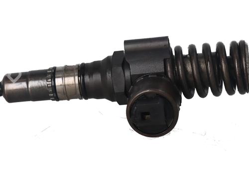 Used Injector Injector 37198134 37198134