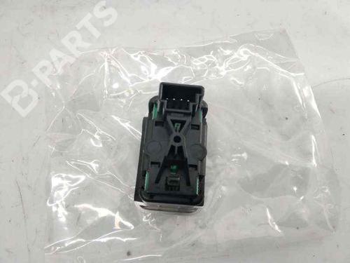 Used Left front window switch Left front window switch MERCEDES-BENZ E-CLASS (W211) [2002-2009] 8569499 8569499