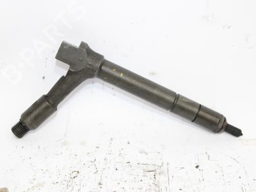 Injector OPEL COMBO Box Body/MPV  | BP18341004M100 