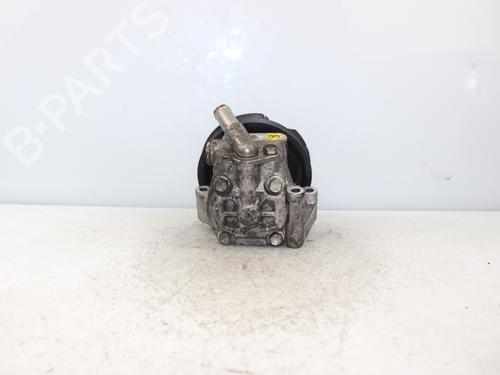 Used Steering pump FORD MONDEO IV Saloon (BA7) [2007-2015]  18246449