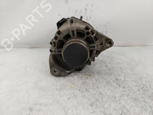 Alternator KIA PICANTO II (TA) 1.0 | BP24437297M7 