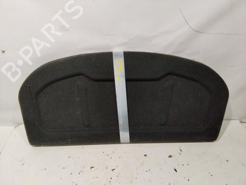 Hattehylde HYUNDAI i30 (PDE, PD, PDEN) [2016-2026]  32014579