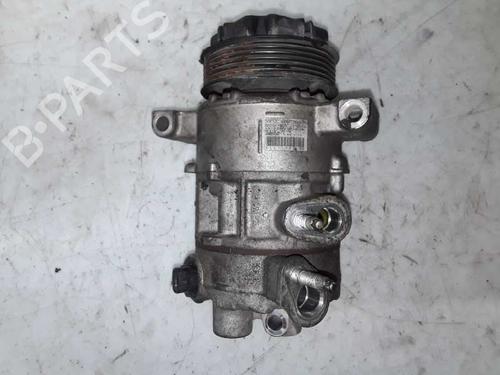 Compressor A/C JEEP COMPASS (MK49) [2006-2025]  12306240