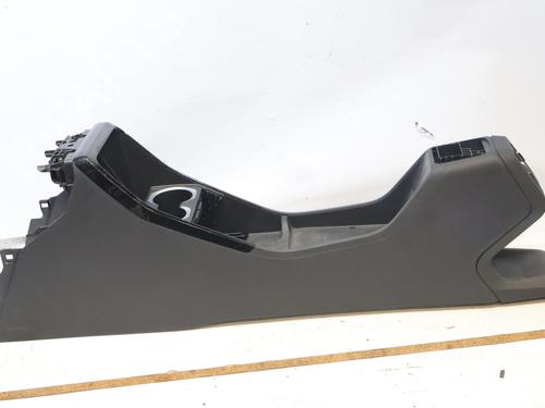 Used Middle console Middle console 36887877 36887877