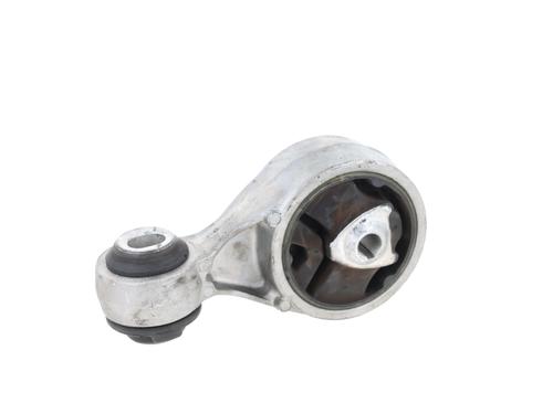 Used Engine mount RENAULT MEGANE II (BM0/1_, CM0/1_) 1.5 dCi (BM16, CM16) (103 hp) 29156964