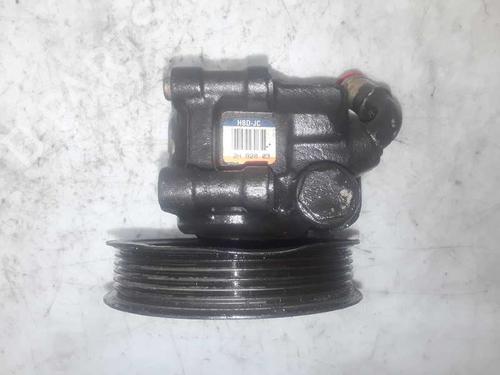 Servopumpe FORD FOCUS I (DAW, DBW) 1.8 Turbo DI / TDDi | BP8571619M99 