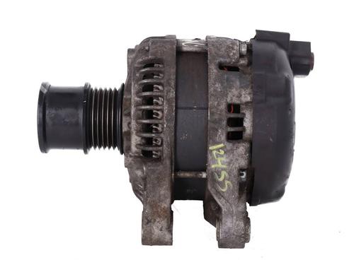 Alternator FORD FOCUS III | BP38870421M7 - Image 4