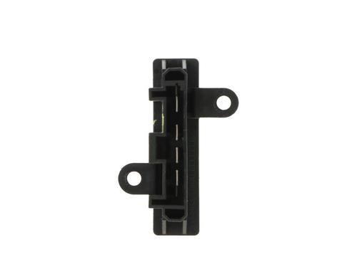 Heater resistor CHEVROLET SPARK (M300) 1.2 | BP39944335M108 - Image 2