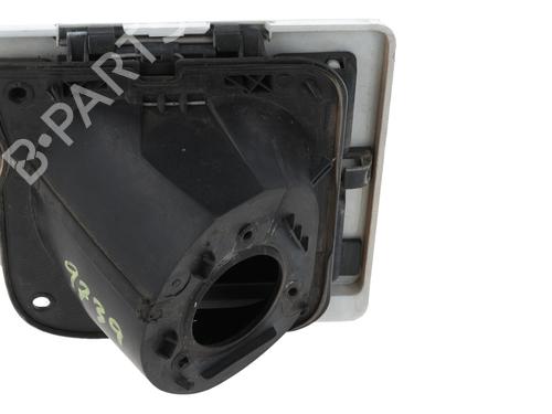 Fuel flap RENAULT MASTER III Van (FV) 2.3 dCi 110 FWD (FV0R, FV0W, FV1A) | BP29427269C131 