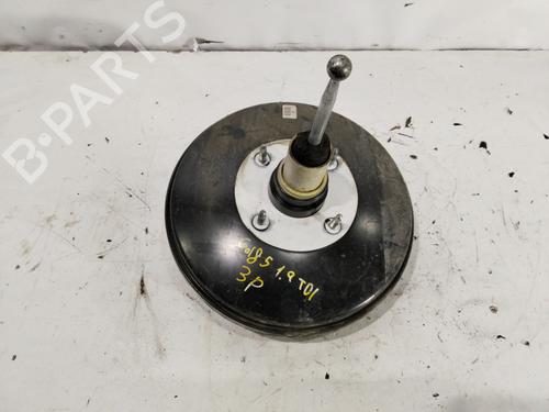 Servo frein VW GOLF V (1K1) [2003-2010]  31917274